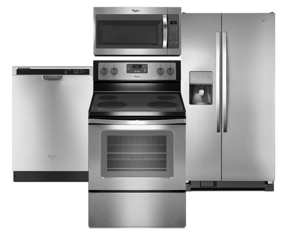 kitchen-appliances.jpg